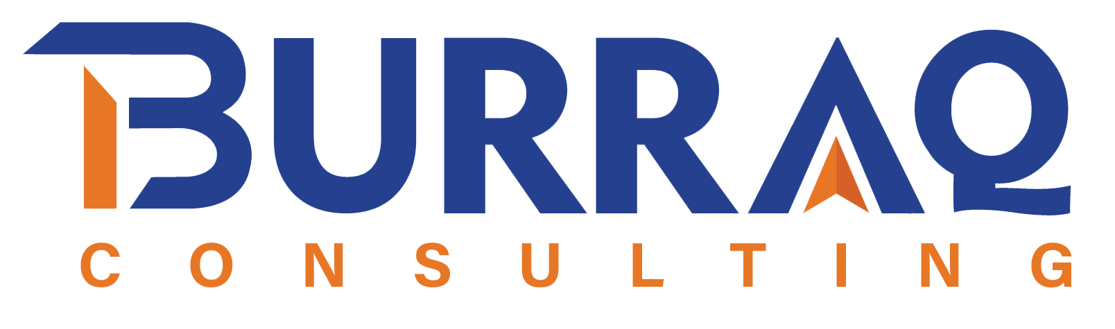 eLearning Burraq Consulting
