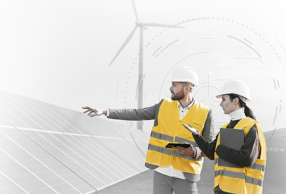 ISO 50001 2018 Awareness Course